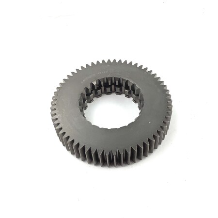 Eaton Gear - Main Drive, Manual Transmission, 4305659 4305659